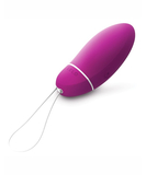 LELO Luna Smart