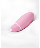 LELO Luna Smart