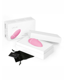 LELO Luna Smart