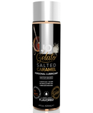 JO Gelato Flavored Lubricant (120 ml)