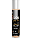 JO Gelato Flavored Lubricant (30 ml)