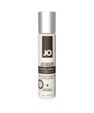 JO Beginner's Bang For Your Buck Glide Set (5 x 30 ml)