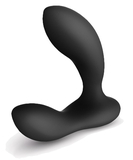 LELO Bruno prostatas stimulators