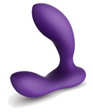 LELO Bruno prostatas stimulators