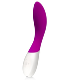 LELO Mona Wave vibraator