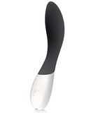 LELO Mona Wave vibratorius