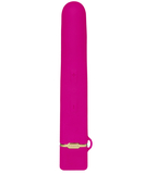 Crave Flex minivibrators