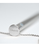 Crave Vesper minivibrators