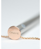 Crave Vesper minivibrators