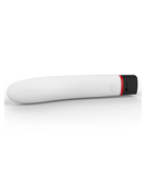 Kiiroo Pearl