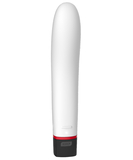 Kiiroo Pearl