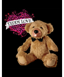 OV Teddy Love