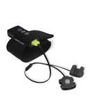 Jimmyjane Hello Touch X Black