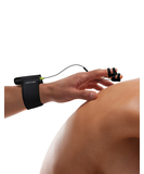 Jimmyjane Hello Touch X Black