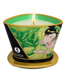 Shunga aromaatne massaažiküünal (170 ml)