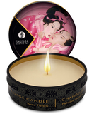 Shunga Massage Candle (30 ml)