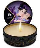 Shunga Massage Candle (30 ml)