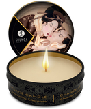 Shunga Massage Candle (30 ml)