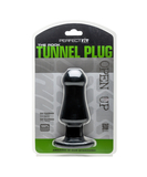Perfect Fit The Rook Tunnel Plug