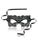 Rianne S Mask