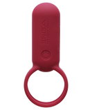 Tenga Smart Vibe Ring peeniserõngas