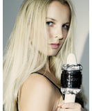 Fleshlight Quickshot мастурбатор