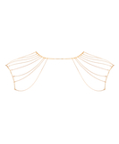 Bijoux Indiscrets Magnifique shoulder accessory