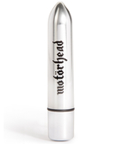 Mötorhead Bullet Vibrator