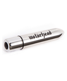 Mötorhead Bullet Vibrator