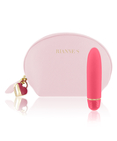 Rianne S Classique Vibe vibrators