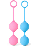 B Swish BFIT Basic vaginal balls