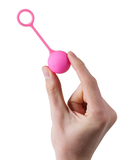 B Swish BFIT Basic vaginal balls