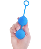 B Swish BFIT Basic vaginal balls