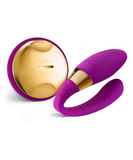 LELO Tiani 24K