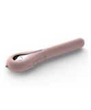 Svakom Siime Eye Camera Vibrator