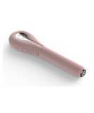 Svakom Siime Eye Camera Vibrator