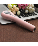 Svakom Siime Eye Camera Vibrator