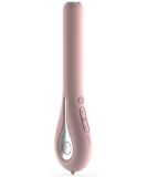 Svakom Siime Eye Camera Vibrator