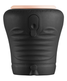 ElectraStim elektrostimulācijas masturbators