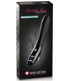 Mystim Electric Eric E-Stim Vibe