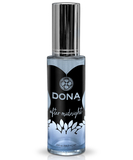 Dona женские духи с феромонами (60 мл)