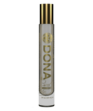 Dona Roller-Ball Perfume (10 ml)