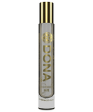 Dona Roller-Ball Perfume (10 ml)