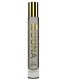 Dona Roller-Ball Perfume (10 ml)