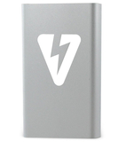 EP EroVolt powerbank