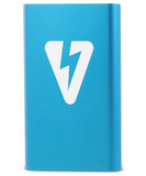 EP EroVolt powerbank