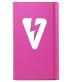 EP EroVolt powerbank