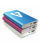 EP EroVolt powerbank