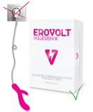 EP EroVolt powerbank