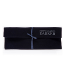 Fifty Shades of Grey Darker Collection paddle